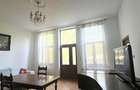Apartament cu 2 camere terasa si garaj pe strada Negoi - 1