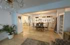 Apartament spatios cu 2 camere, mobilat, terasa, parcare Aviatiei-Herastrau - 9