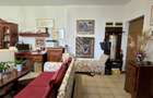 Apartament cu 2 camere, etaj intermediar, an 2008, Aradului - 7
