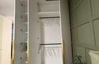 Inchiriere 2 camere Cortina North Pipera - 41