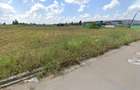 Teren industrial premium – A1 București–Pitești - 1,5 ha - 3