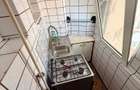 3 camere| complex studentesc |centrala termica| garaj sub bloc| pet friendly - 17