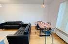 Apartament 2 camere | Aviatiei Park