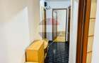 Apartament cu 2 camere de închiriat, Etaj 1, Rogerius - Oradea - 9