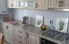 Apartament 2 camere, zona Lăpuș Argeș - 2