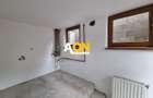 De vanzare casa 6 camere, S+P+M, 900mp teren, Cetate - 21