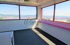Spatiu de birouri cu panorama, Sigma Center - 10