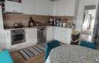 Apartament cu 3 camere, etaj 2, complex rezidential, Burdujeni - 8