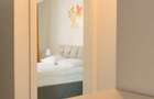 Apart. deosebit cu 2 camere, bloc nou, Garaj, Azoria, Cart. Zorilor - 6