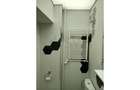 REA1026400 Apartament 4 camere I Piata Unirii I Fantani - 15