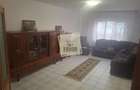 Apartament 64 mp utili langa parc Bd. Victoriei - 9
