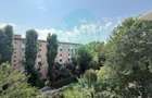 2 camere luminoase - 13