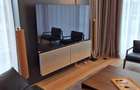 Penthouse spectaculos Nordului - 4