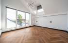 Apartament 3 camere la cheie, bloc tip vila, 2 locuri de parcare - 3