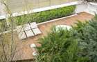 IANCU NICOLAE - COMPLEX TRAIAN, VILA 400 MP TOTAL, LOT 750 MP! - 22