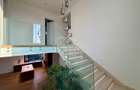 Vila Exclusivista in Mijlocul Naturii *959mp teren*/ 420mpc / Balotesti - 28