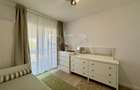 3 camere la 8 min Metrou Pipera - Belvedere Residence - 7