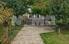 Casă/Vila + Teren 13 Ari de Vânzare |Lisaura/Suceava I 280.000 Euro - 22