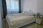 Apartament 4 camere,77 mp,decomandat, etaj intermediar, Casa Piratilor - 2