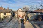 Casa 2 corpuri - Ovidiu - 110.000 euro  (Cod E2) - 9