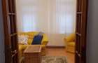 Închiriere Apartament 2 camere în 1 Mai - 1