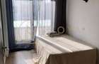 Apartament cu 2 camere tip studio Novum Politehnica de inchiriat - 3