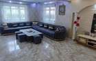Vand Vila P 1 Barbu Bradescu nr 35 sector 2 - 7