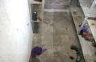 Casa 103 mp din caramida, teren 338 mp, Calea Nationala - 6
