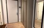 Apartament 3 camere Nordului +loc de parcare - 15