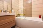 3 camere | Bloc 2016 | Lacul Morii | Crangasi | Parcare Subterana - 12