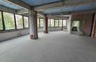 Cladire de inchiriat SPATIU COMERCIAL (clinica medicala , birouri , etc)