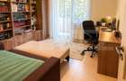 Apartament 4 camere, 77 mp, zona Plopilor - 6