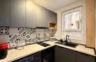 Modern 3-Room Apartment for Rent | Fully Furnished | First Rental - 11