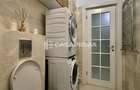 Apt ROYAL TOWN prima inchiriere mobilat&utilat nou, loc de parcare inclus!