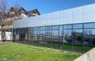 Spațiu comercial/industrial de închiriat – 2.200 mp utili,  deschidere excelentă - 1