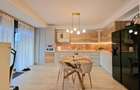 Apartament Premium 3 Camere + Curte 100 mp | Tomis Plus | Mobilat & Utilat lux - 5
