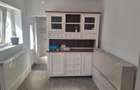 Resedinta/ spatiu profesional de inchiriat, Ghimbav – Central - 4