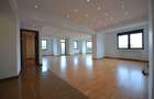 Apartament cochet, de inchiriat zona Kiseleff - 2