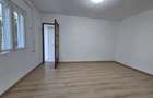 Margineni, casa cu 3 camere si 2 bai - 5