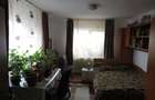 Casa 4 camere zona Pandurasu Targu Jiu Gorj - 4