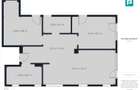 Apartament 3 camere, Iosia, 82.01 mp - 10