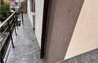 Vila Impecabila Mamaia-Sat, 6 Camere cu Baie Proprie + Apartament - 36
