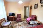 Astra, 2 camere, et.1 - 6