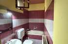 Apartament la curte comuna, 2 camere, 48 mp utili si teren comun 550 mp - Mehala - 6
