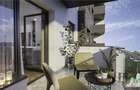 Apartament 2 camere bucatarie inchisa bloc nou, etaj 3, Sos.Alexandria - 4