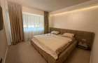 Apartament 2 camere, 65 mp, Central, Zona Judecatorie - 3