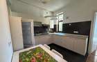 Apartament de 2 camere, '70 mp, centrala proprie, la 5 minute de metrou, Dristor - 5