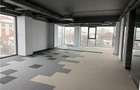 Spatii Birouri - 380 mp - Zona Centrala - 3