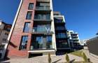 Apartament PREMIUM 3 camere cu GARAJ si boxa - zona Centrala - 3
