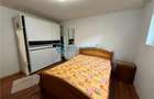 Royal Imobiliare - Vanzare Vila zona Paulesti - 7